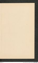 Seite 139, Tagebuch "Bronz. Gräberfeld II |Statzendorf" (NHMW-PRAE-BBB-51)